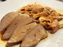 -厝包四点金·潮宴(太古仓店)