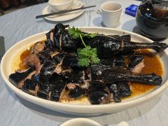 -邑家人·山水四合院