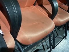 -天幕新彩云国际影城(激光巨幕店)