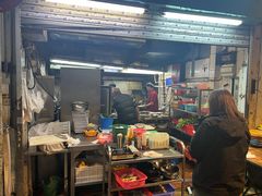 -凤城康记饭店