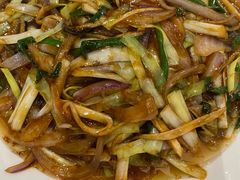 -走马楼饭庄(慈城古县城店)