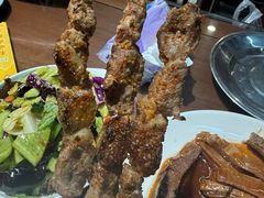 -来顺成饭庄