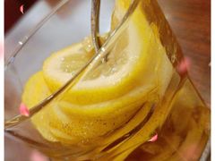 -马哥孛罗咖啡厅·Cafe Marco (厦门马哥孛罗东方大酒店)