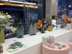 -仙石中古奢侈品回收(时光里店)