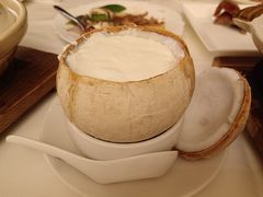 -利苑酒家(宜安广场店)