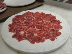 -牛街·马辈儿涮肉(牛街二店)