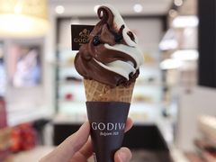 -GODIVA(美罗城店)