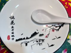 -人民公社大食堂(顺义总店)