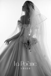 -乐派诗婚纱摄影