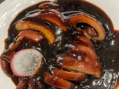 -顺风海鲜港(长寿路店)