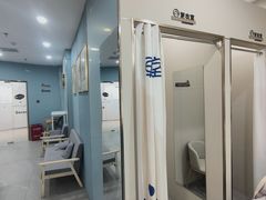 -Best U照相馆证件照·外拍(中山公园店)