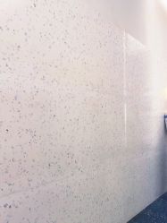 -JUNO hair salon