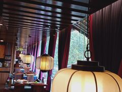 -甘家界牌柠檬鸭(青山店)