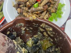 -永红源啤酒·烧烤·海鲜·大排档(青特城店)