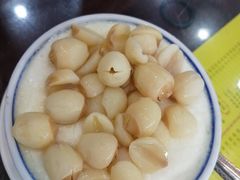 -民信老铺(人民路店)