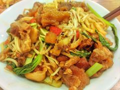 -兰溪十八浇(天一店)