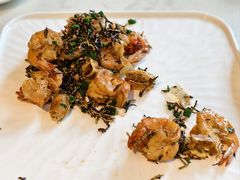 -后海16号·北京私房菜