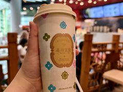 -茶理宜世(乐峰广场·尝乐集店)