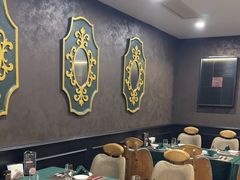 -麟1929(外滩店)
