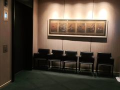 -万岛日本料理铁板烧(太古里店)