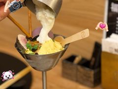 -鮨政·Omakase(万象城店)