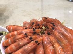 -九大簋家宴(北京路店)