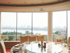 包厢-陶然轩(沙面店)