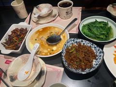 -胡桃里音乐酒馆(白云五号T5 MALL店)