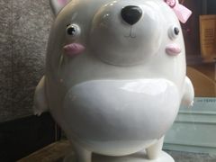 -茂业百货(东门店)