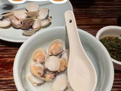 -大良毋米粥(锦龙路总店)