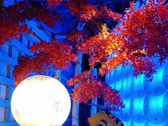 -东吴水韵(吴中店)