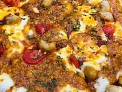 -达美乐比萨(国瑞北路店)