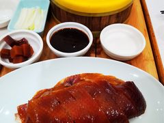 -红城阁·上海味道(四平路店)