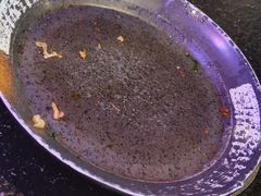 -老卜奎齐齐哈尔烤肉(人民东路店)