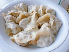 -老边饺子馆·东北菜(黄村店)