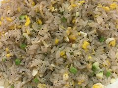蛋炒饭-状元楼(金溪路店)