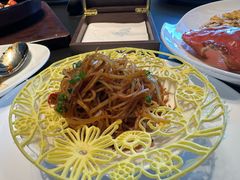 -三利音·浦之舟(滨江大道店)