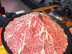 -川味观·鲜货火锅(景芳水湘店)