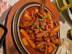 -炭之家齐齐哈尔大片烤肉·涮毛肚火锅·齐齐哈尔烤肉(中央大街店)