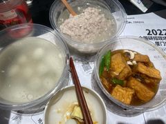 -宋小谨·泉州菜(西沙湾店)