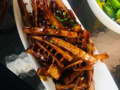 -旅马餐厅(茅家埠店)