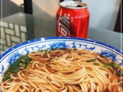-九炉分座(个园店)