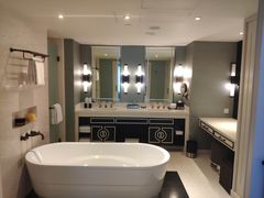 -澳门喜来登大酒店