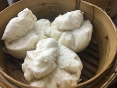 -香港蓮香樓(上環店)