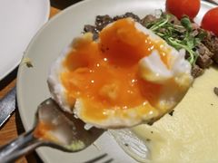 -JINNS锦时 steak&pizza(浸信会礼拜堂旧址店)