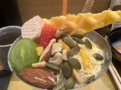 -鮨政·Omakase(港汇恒隆广场店)
