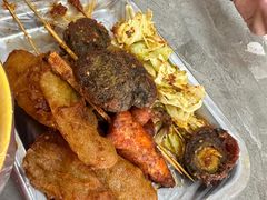 -长英绝味水煮(老字号洪都总店)