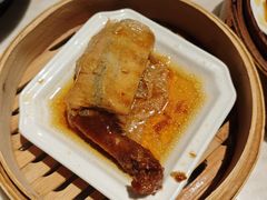 -稻香(龙华天虹店)