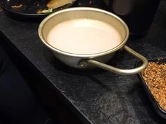 -九田家黑牛烤肉料理(贝尔路店)