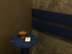 -Something For(中洲湾店)